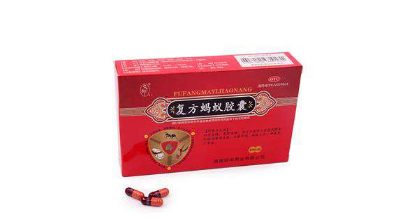 重庆药交会上--南京鑫宇食品科技研发有限公司的产品受青睐